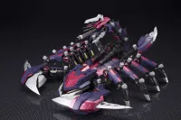 KOTOBUKIYA EZ-036 DEATH STINGER - ZOIDS - photo 3