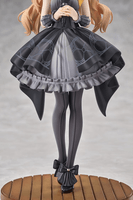 Mari (Idol): Memorial Lobby Ver. 5