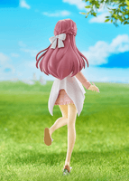 POP UP PARADE SP Rin 4