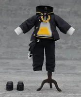 GOOD SMILE COMPANY Nendoroid Doll Kagamine Len: BRING IT ON Ver. - Character Vocal Series - photo 6