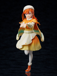 Love Live! Superstar!! Kanon Shibuya 1/7 Scale Figure 3