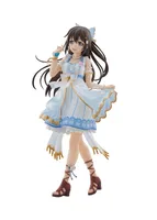 PLUM PMOA OSAKA SHIZUKU - Love Live! - photo 2