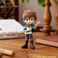 BUSHIROAD CREATIVE PalVerse　Konosuba: God's Blessing on This Wonderful World! 3 (1pc / 6pc per box) - KONOSUBA -God's Blessing on This Wonderful World! - photo 6