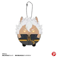 MAX LIMITED Disney: Twisted-Wonderland FUWA KORORIN4 - Disney - photo 8