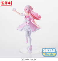 Luminasta "Hatsune Miku" Series "Megurine Luka" 4