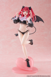 My Dress-Up Darling T-Most Figure - Marin Kitagawa (Liz Ver.) Reissue 7