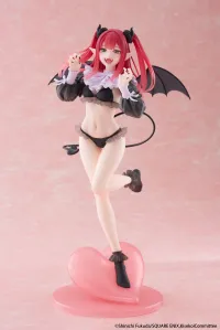 TAITO My Dress-Up Darling T-Most Figure - Marin Kitagawa (Liz Ver.) Reissue - My Dress-Up Darling - photo 7