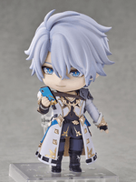 Nendoroid Phainon 10