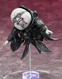 GOOD SMILE COMPANY figma Void and figFIX Ubik(re-run) - Berserk - photo 8