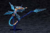XenoAlma Hydro Zeeforce 18