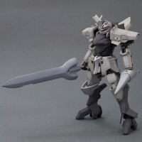 DELPHINE Renewal ver.