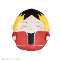 Haikyu!! FUWA KORORIN BIG SPECIAL (E) 1