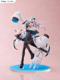 FuRyu Natsume Eri 1/7 Scale Figure - Natsume Eri - photo 6