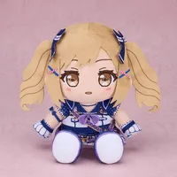 GOOD SMILE COMPANY Plushie Poppin'Party Arisa Ichigaya - BanG Dream! - photo 1
