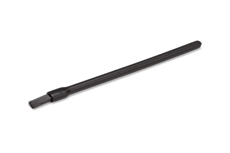 Wave Co. Single use type mini flat brush - Brushes & Markers