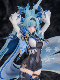 Eula: Wavecrest Waltz Ver. 6