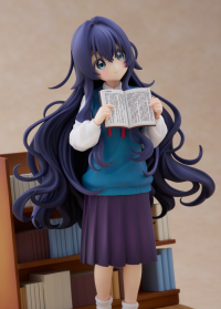 VIVIgnette Shizuka Yoshimoto 17