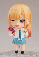 Nendoroid Marin Kitagawa 3