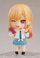GOOD SMILE COMPANY Nendoroid Marin Kitagawa - My Dress-Up Darling - photo 3