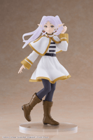 Frieren: Beyond Journey's End Coreful Figure - Frieren 1