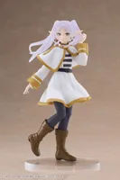 TAITO Frieren: Beyond Journey's End Coreful Figure - Frieren - Frieren: Beyond Journey's End - photo 1