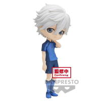 Seishiro Nagi (ver. A) 1