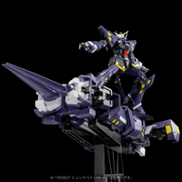 RIOBOT AM BOXER 5