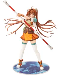 KOTOBUKIYA Estelle Bright - The Legend of Heroes - photo 12