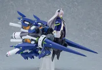 GOOD SMILE COMPANY ACT MODE Expansion Kit: Type15 Ver2 Lance Mode - NAVY FIELD - photo 4