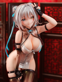 MeiMei 25