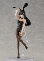 KADOKAWA PLASTIC MODEL SERIES Mai Sakurajima DX ver. 6
