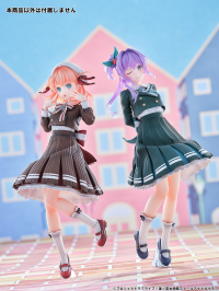Kaho Hinoshita Fortune Movie Ver. 8