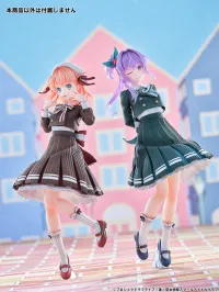 BellFine Kaho Hinoshita Fortune Movie Ver. - Love Live! - photo 8