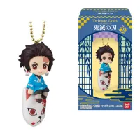 BANDAI [PC] Twinkle Dolly Demon Slayer: Kimetsu no Yaiba 3 - Demon Slayer: Kimetsu no Yaiba - photo 1