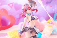 KOTOBUKIYA Takakiyo Kanan - Mistress Kanan is Devilishly Easy - photo 4
