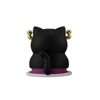 MegaHouse MEGA CAT PROJECT ONE PIECE  Nyan Piece Nyan！ Ver. Luffy ＆ the Seven Warlords of the Sea (1pc) - ONE PIECE - photo 20