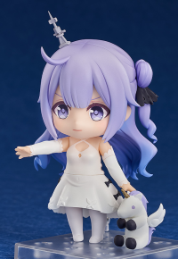 Nendoroid Unicorn 3