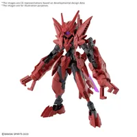 BANDAI HOBBY 30MM 1/144 EXM-E7b SPINATIA (BEAST TYPE) - 30 Minutes Missions (30MM) - photo 1