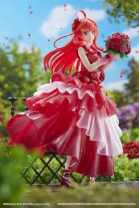 eStream The Quintessential Quintuplets Movie Itsuki Nakano - The Quintessential Quintuplets - photo 11