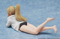 Classroom of the Elite Kei Karuizawa 1/7 scale figure 4