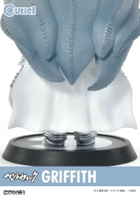 Prime 1 Studio Cutie1 Berserk Griffith - Berserk - photo 7