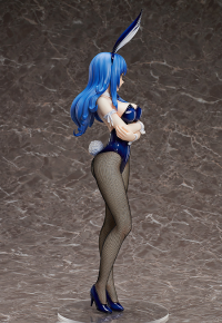 Juvia Lockser: Bunny Ver. 9