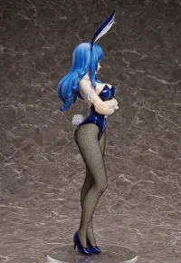 FREEing Juvia Lockser: Bunny Ver. - Fairy Tail - photo 9