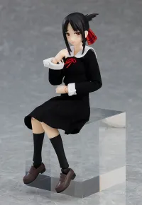 Max Factory figma Kaguya Shinomiya - Kaguya-sama: Love is War - photo 6