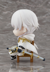 Nendoroid Swacchao! Tsurumaru Kuninaga 4