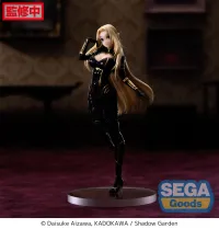 SEGA Luminasta The Eminence in Shadow Alpha - The Eminence in Shadow - photo 1