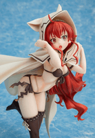 CAworks "Mushoku Tensei: Jobless Reincarnation" Eris Boreas Greyrat: Swimsuit Ver. 6