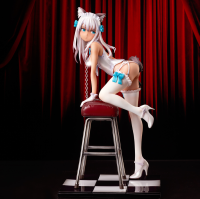Siiri 7