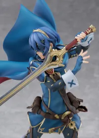 INTELLIGENT SYSTEMS Lucina - Fire Emblem - photo 7