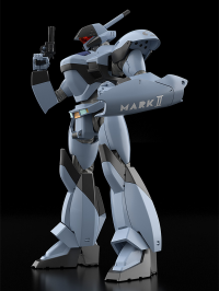 MODEROID AVS-98 MARK II Standard 4